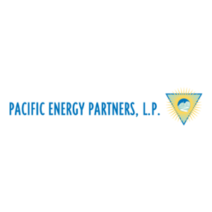 Pacific Energy Partners Logo