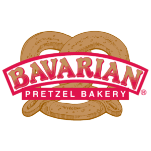 Bavarian Logo