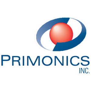Primonics Logo