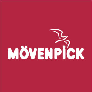 Moevenpick(45) Logo