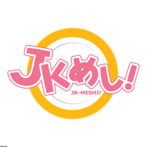 JK Meshi Logo