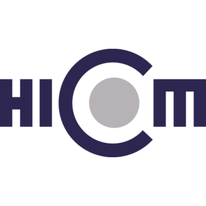 Hicom Logo