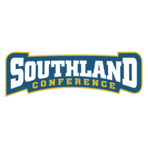 Southland Conference Logo