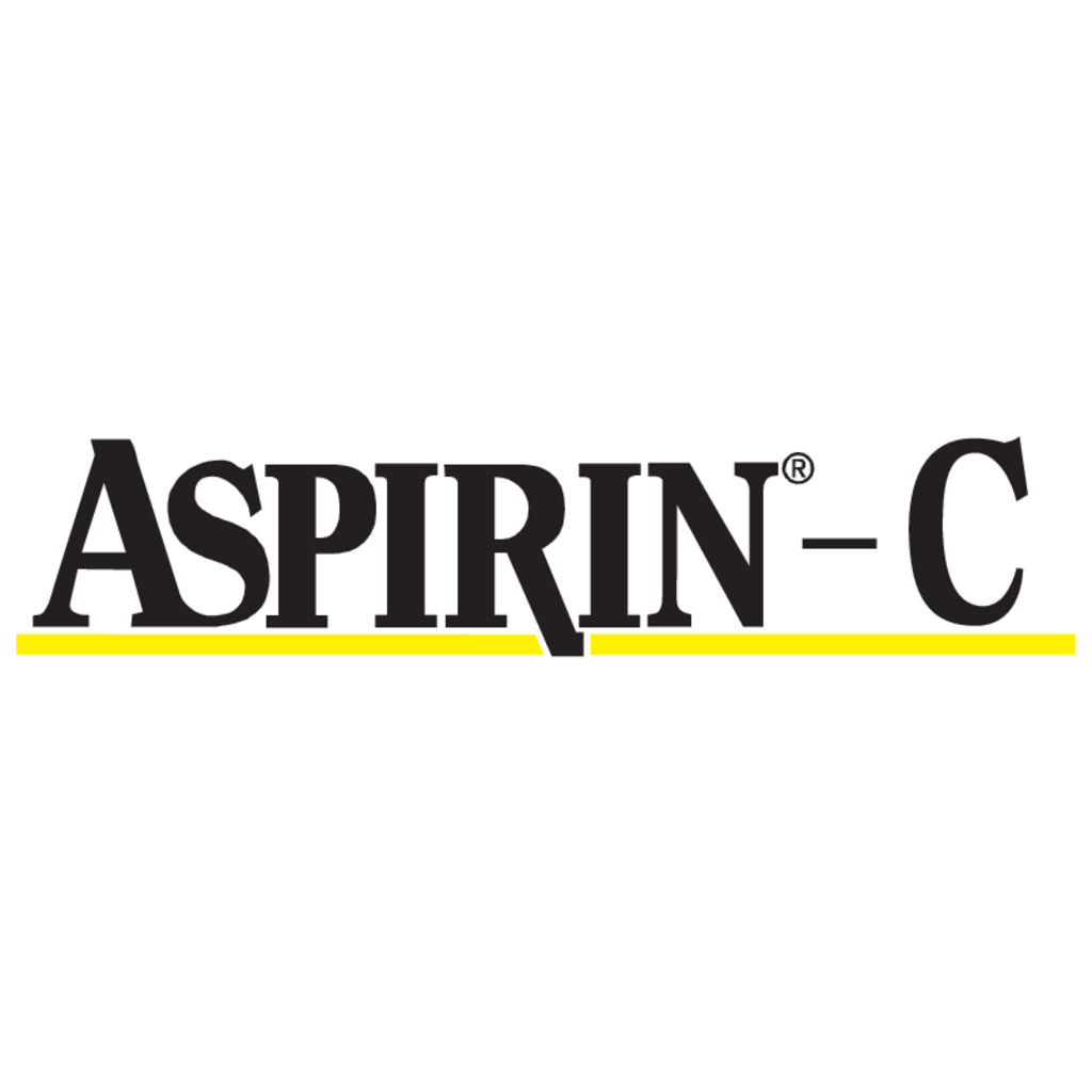 Aspirin-C