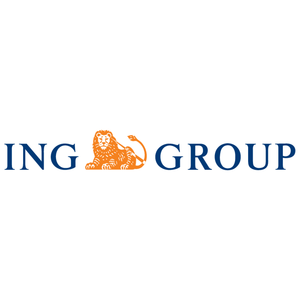 ING,Group