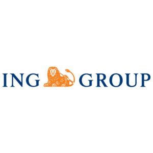 ING Group Logo