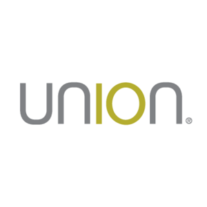 UnionTEN Logo