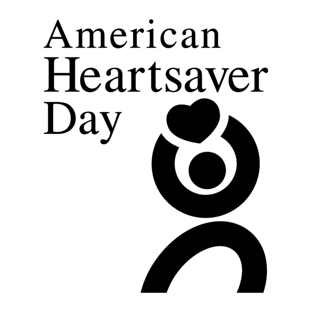 American,Heartsaver,Day(70)