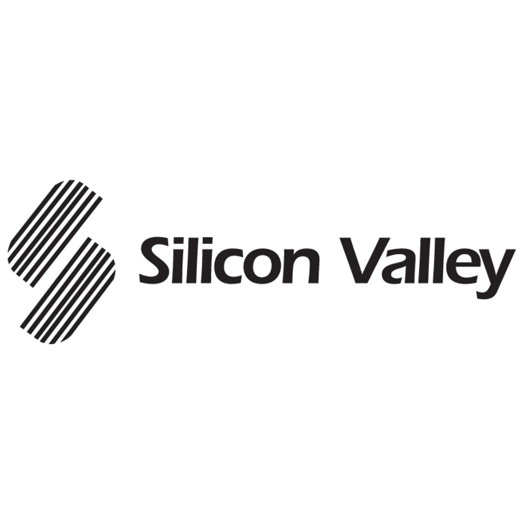 fashion valley logo