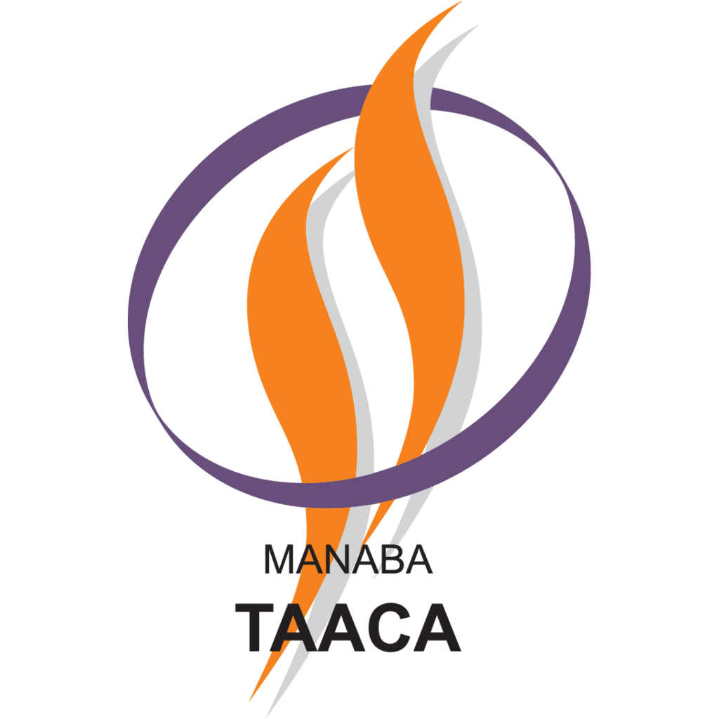 TAACA