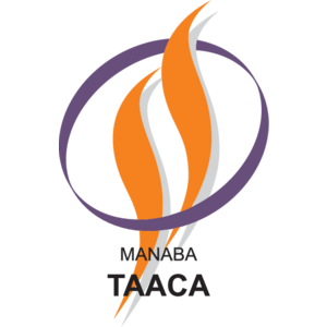 TAACA Logo