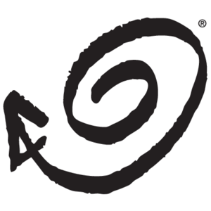 Iomega(2) Logo