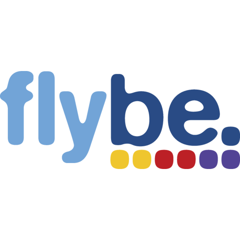 flybe