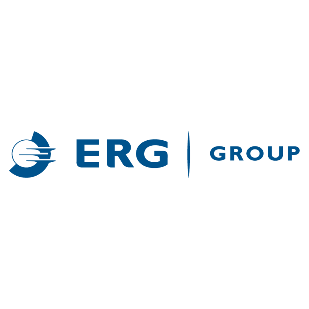 ERG,Group