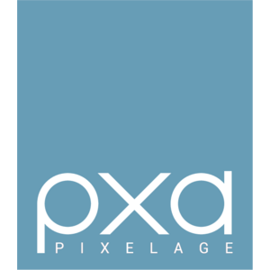 Pixelage Logo