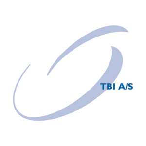 TBI Logo