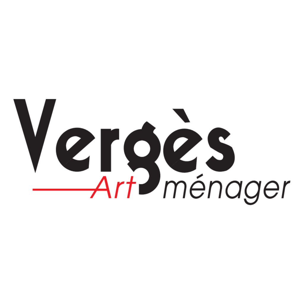 Verges