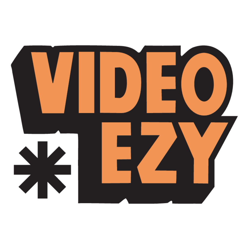 Video,Ezy
