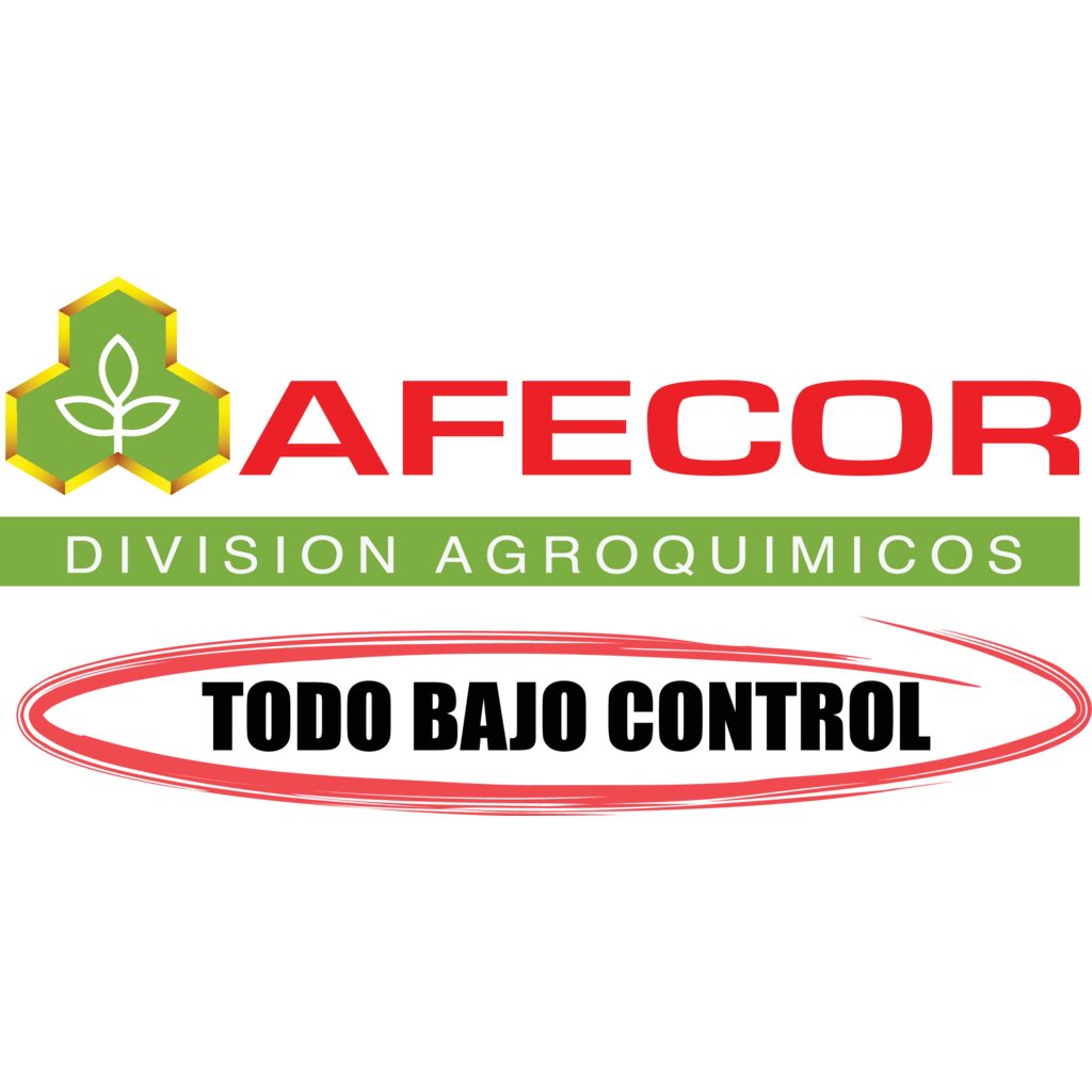 Afecor