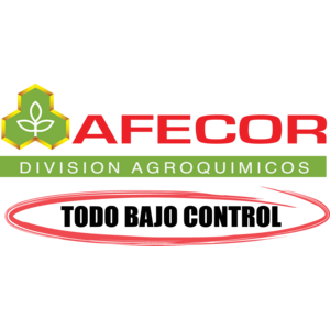 Afecor Logo