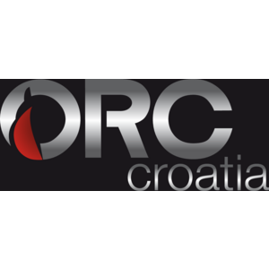 ORC Croatia Logo