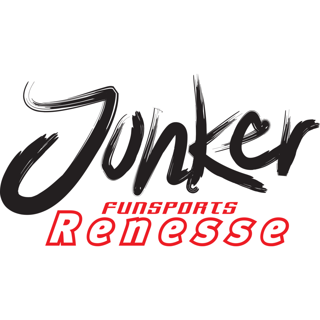 Jonker, Funsports