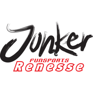 Jonker Funsports Logo
