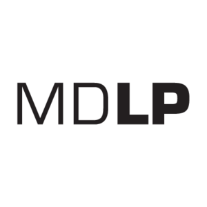MDLP Logo