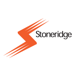 Stoneridge(121) Logo