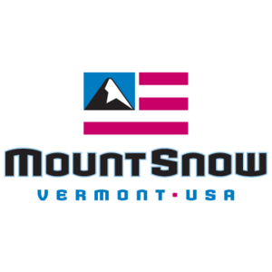 Mount Snow Logo