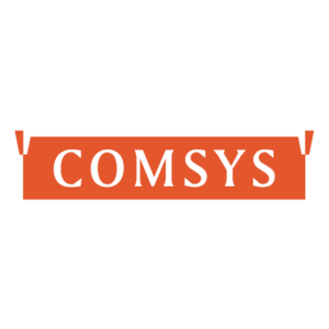 Comsys(212)