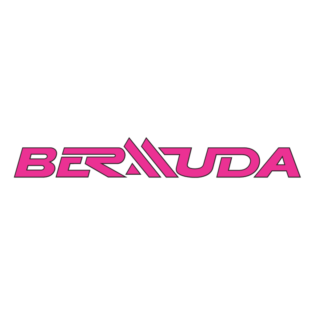 Bermuda