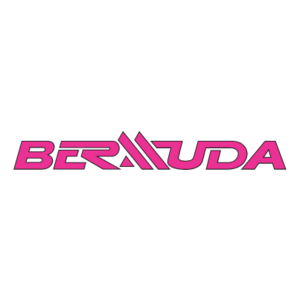 Bermuda Logo