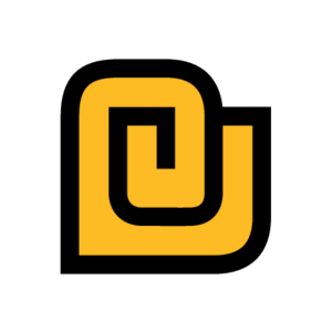 Razgulyaj-Ukrros Logo