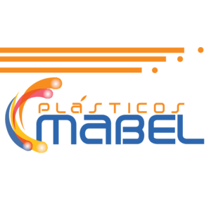 Plásticos Mabel
