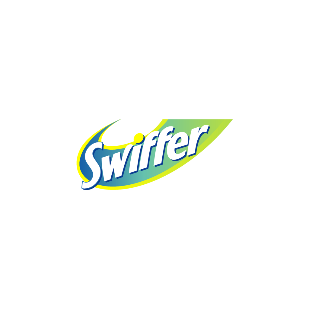 Swiffer