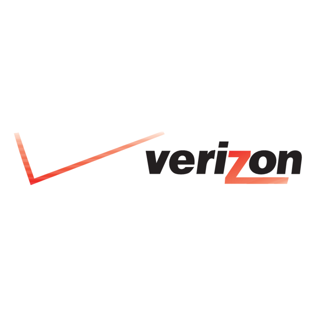 Verizon(147)