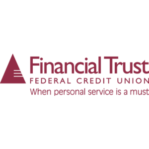 Financial Trust Federal Credit Union Logo