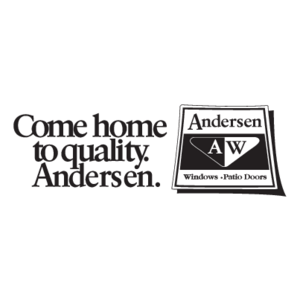 Andersen(201)