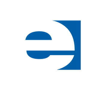 Execom(201) Logo