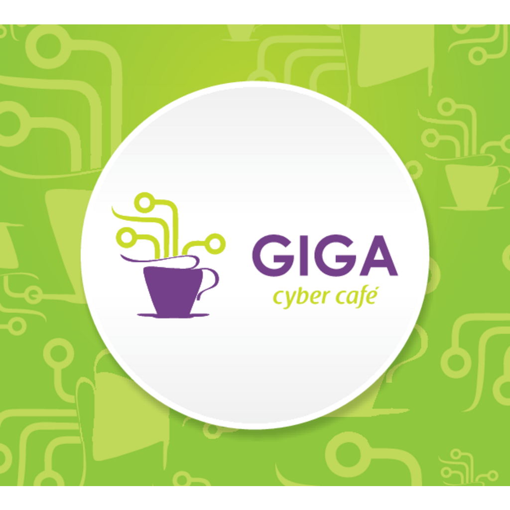 Giga Cyber Café