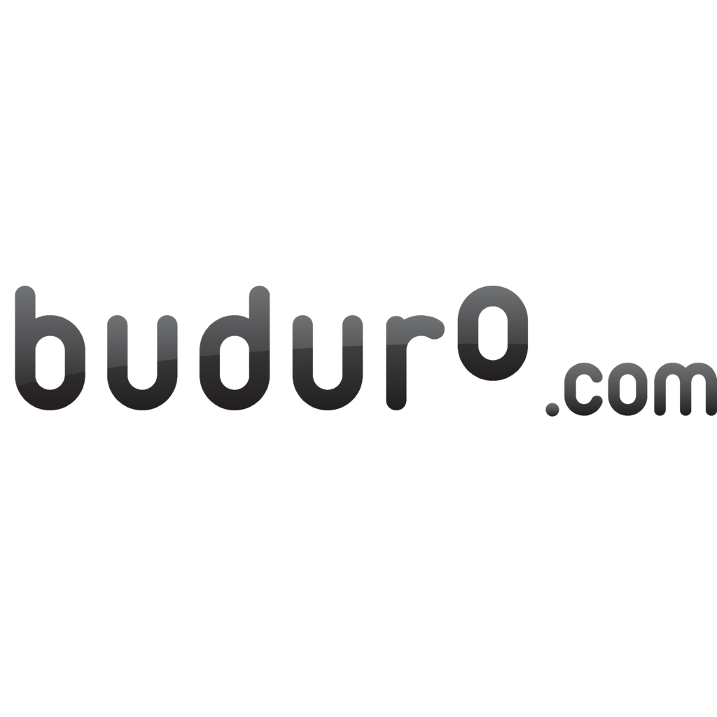 Buduro, e-commerce, Turkey