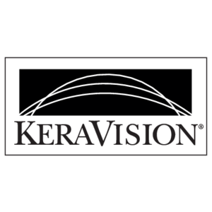 KeraVision Logo