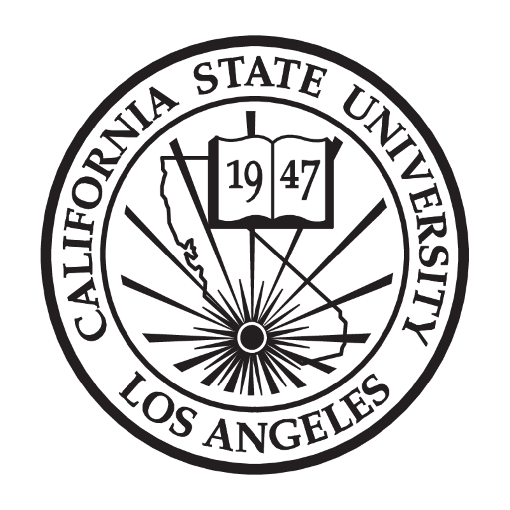 Cal,State,LA(58)