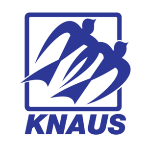 Knaus Logo