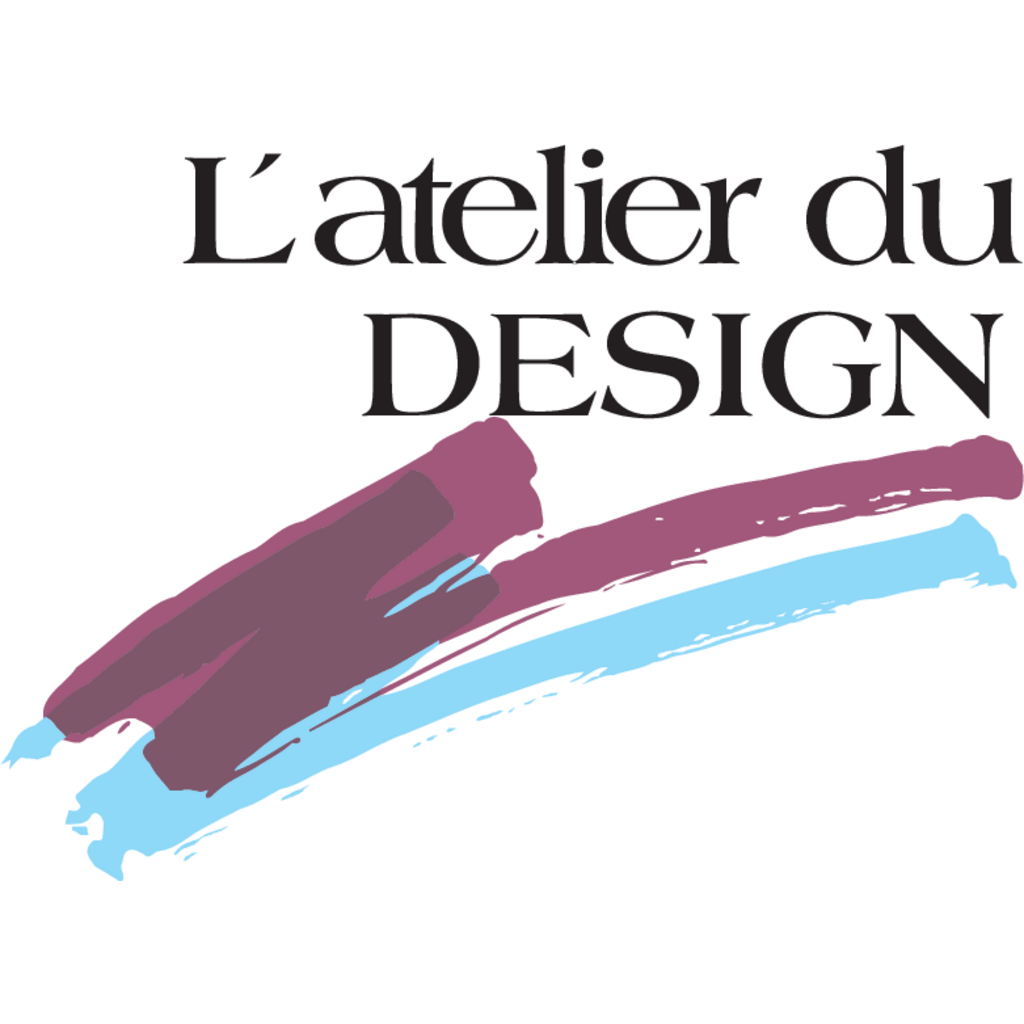 Atelier,du,Design