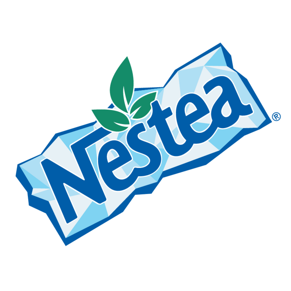 Nestea