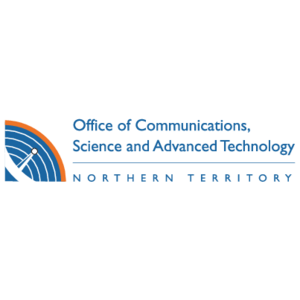 Northern Territory Logo