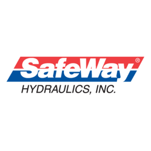 Safeway Hydraulics Logo