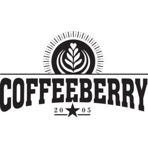 Coffeeberry Logo